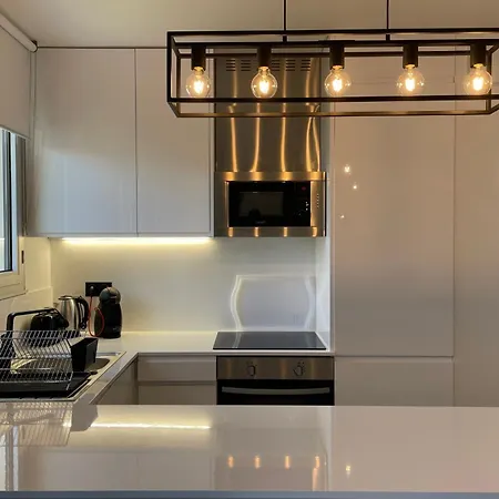 The Black Swan - Hypercentre - Confort Apartamento